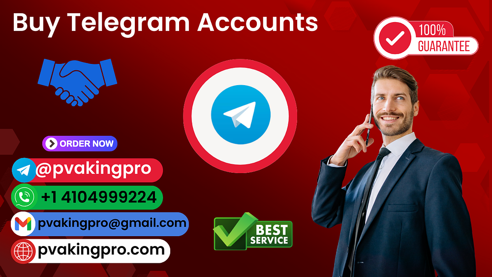 Suffolk, United Kingdom