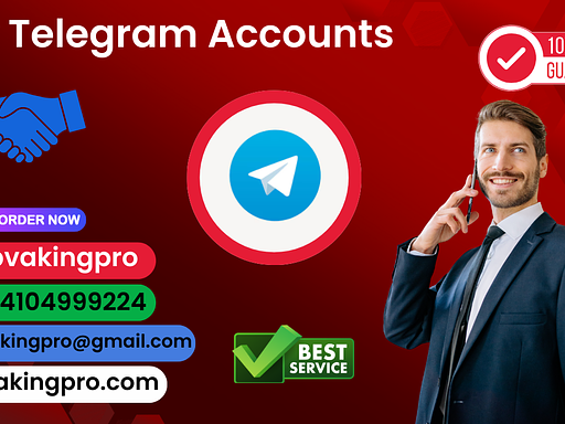 Suffolk, United Kingdom