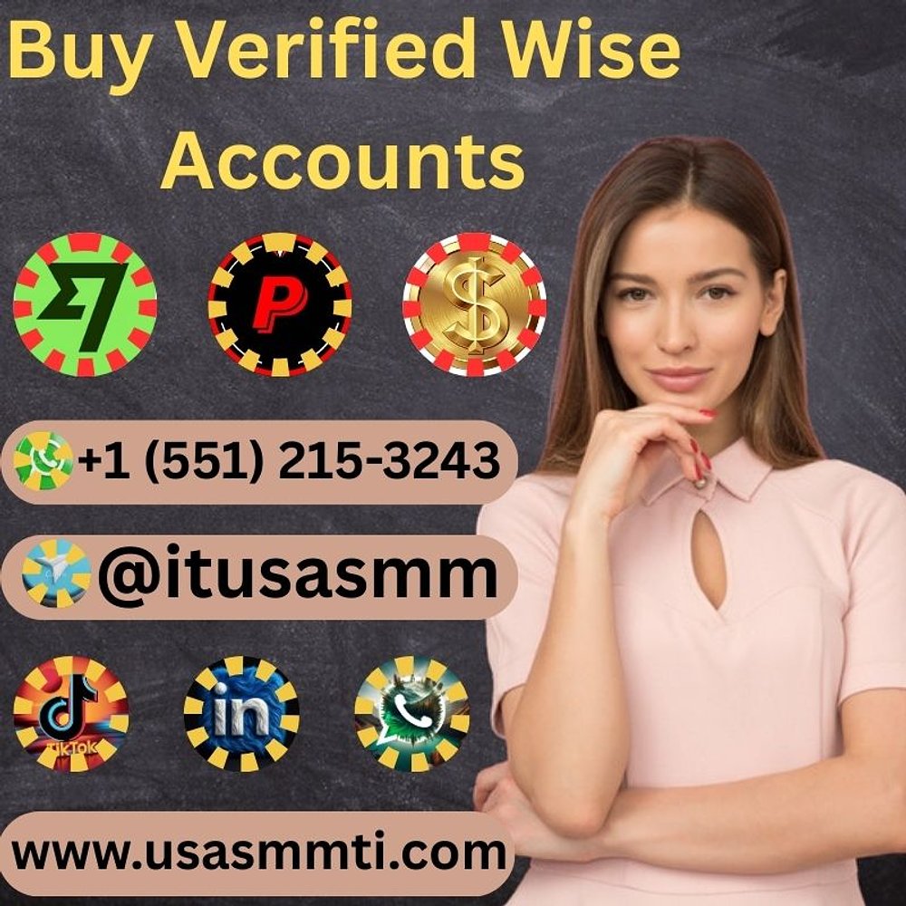 Massachusetts, United States