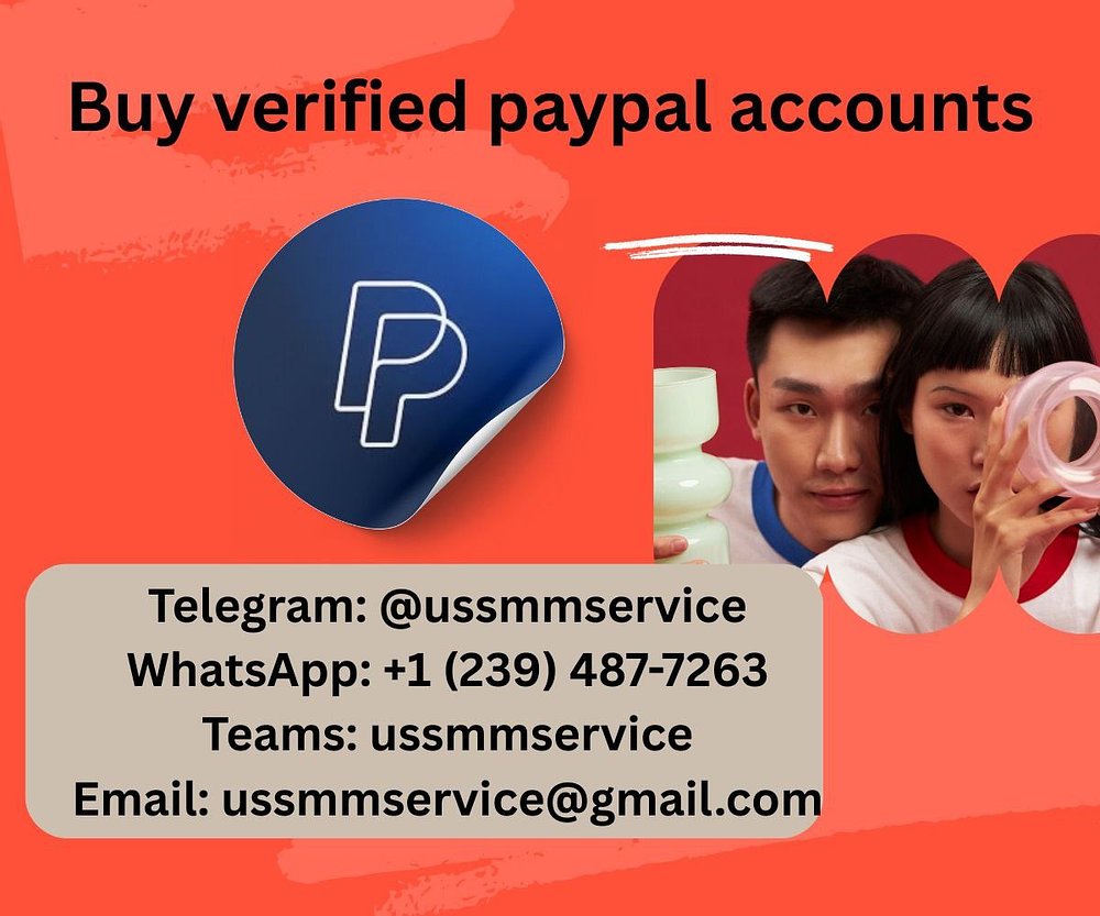 Los Angeles, CA, United States