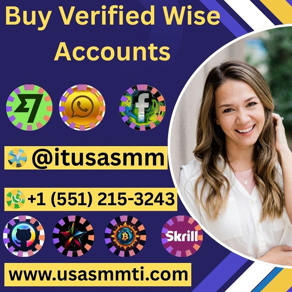 City of Los Angeles, United States