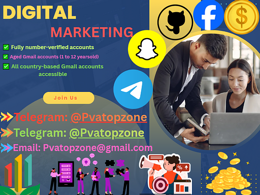 Los Angeles County, United States