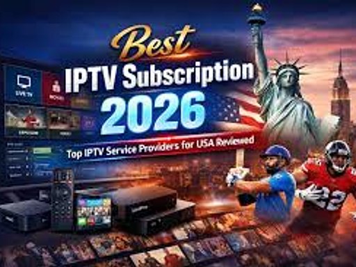 San Jose, CA, United States