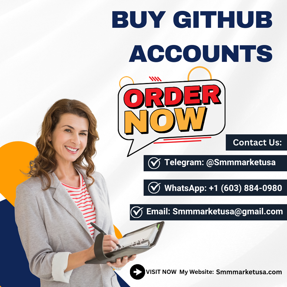 Los Angeles County, United States