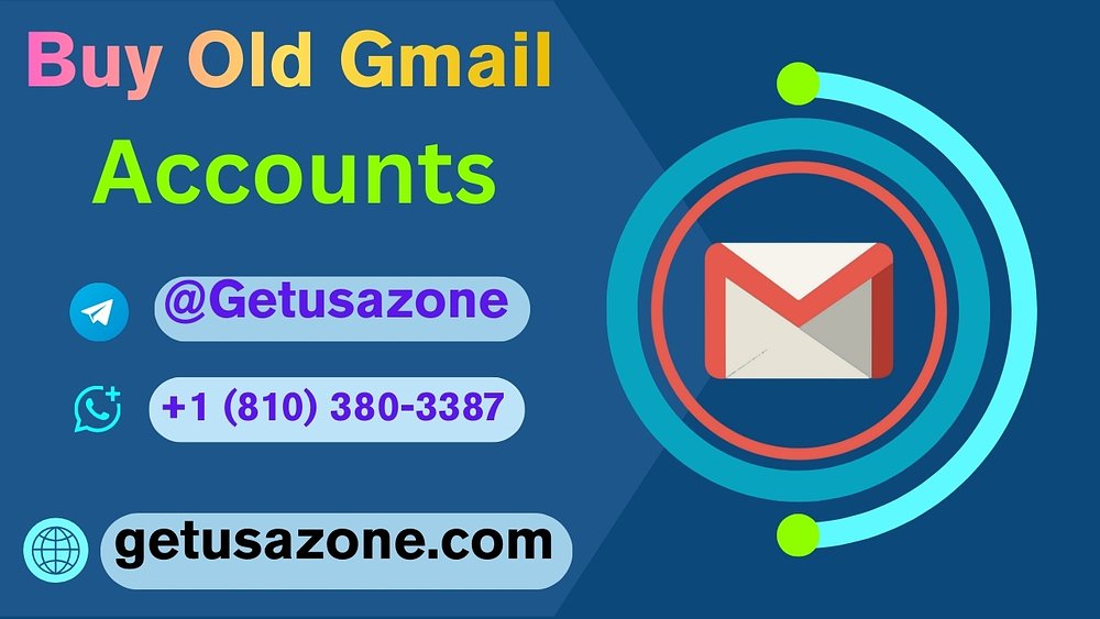 Los Angeles, CA, United States