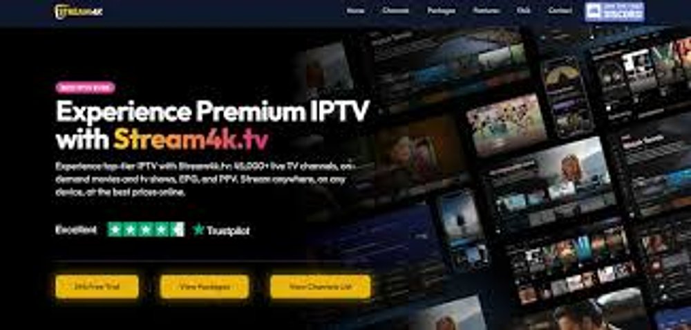 Florida, United States