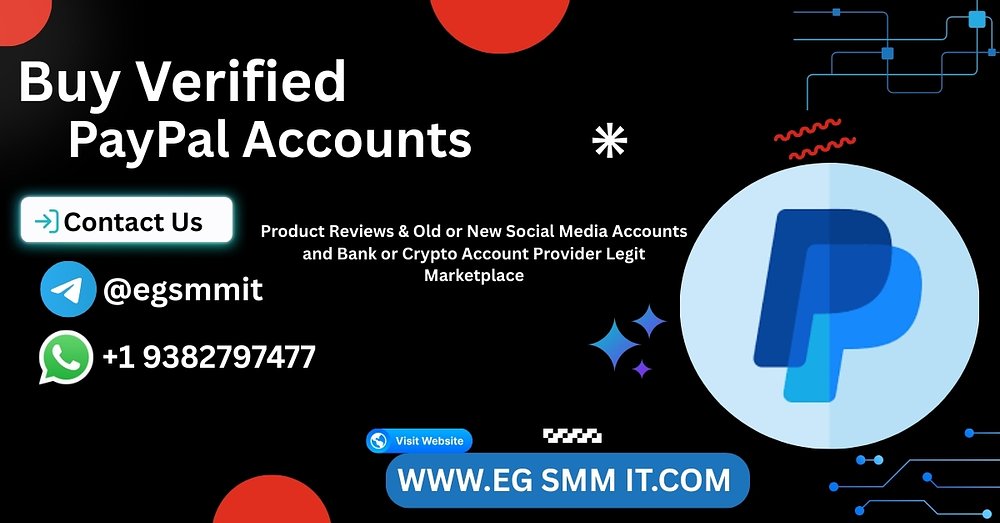 Los Angeles County, United States