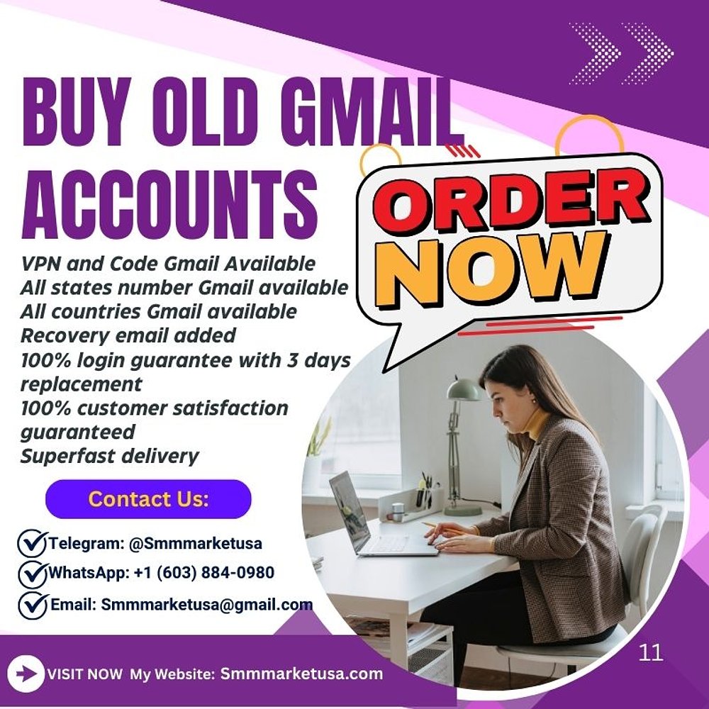 Los Angeles County, United States