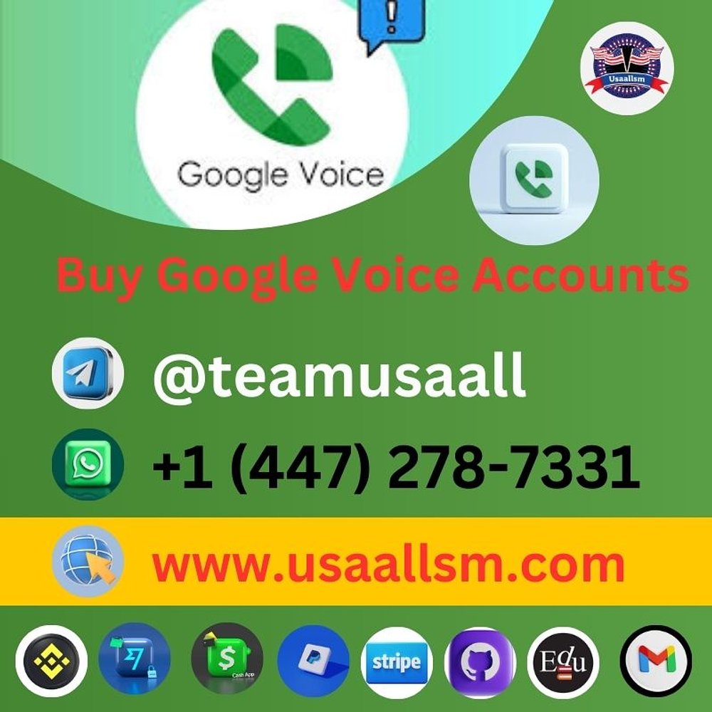 Seattle, WA, United States