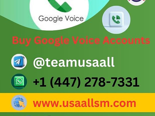 Seattle, WA, United States