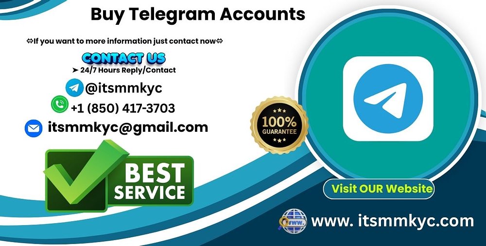 Federally Administered Tribal Areas, Pakistan