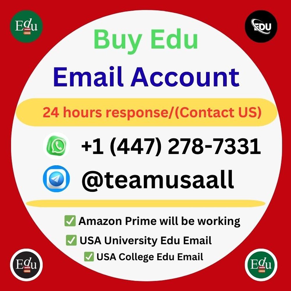 Seattle, WA, United States