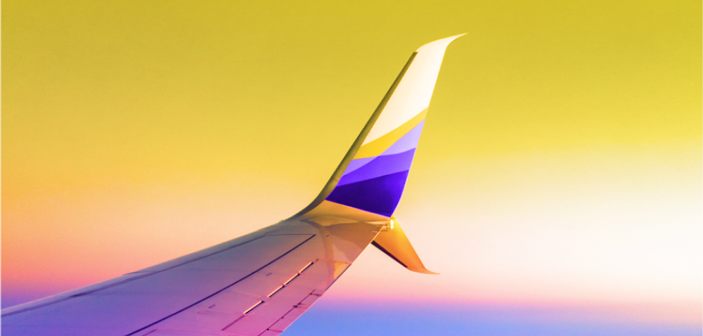 San Jose, CA, United States