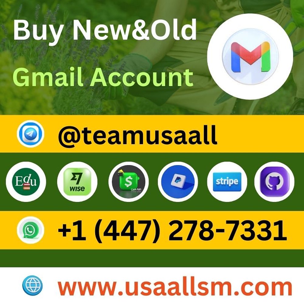 Seattle, WA, United States