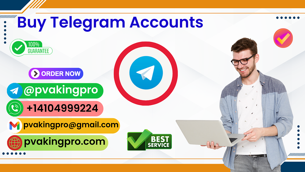 Los Angeles County, United States