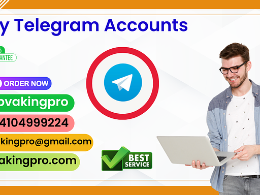 Los Angeles County, United States