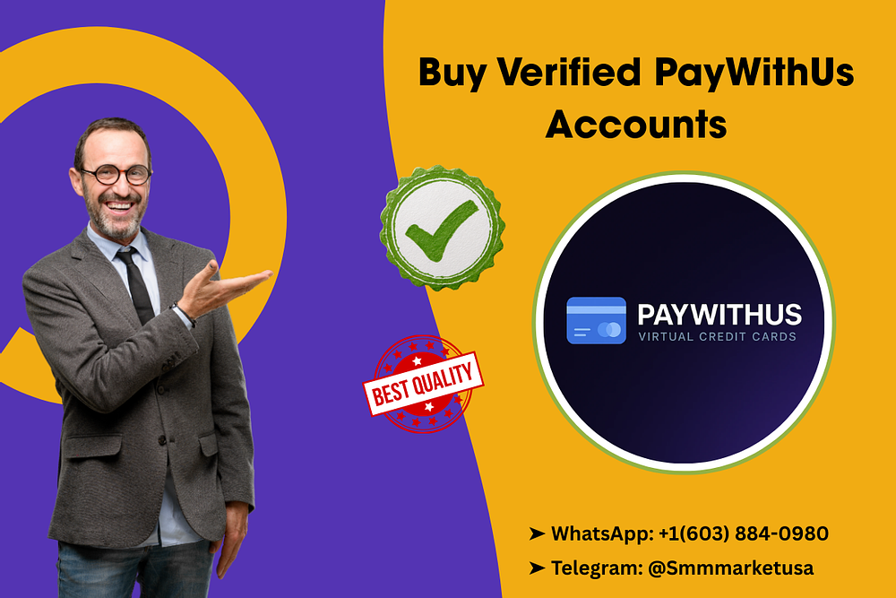 Los Angeles, CA, United States