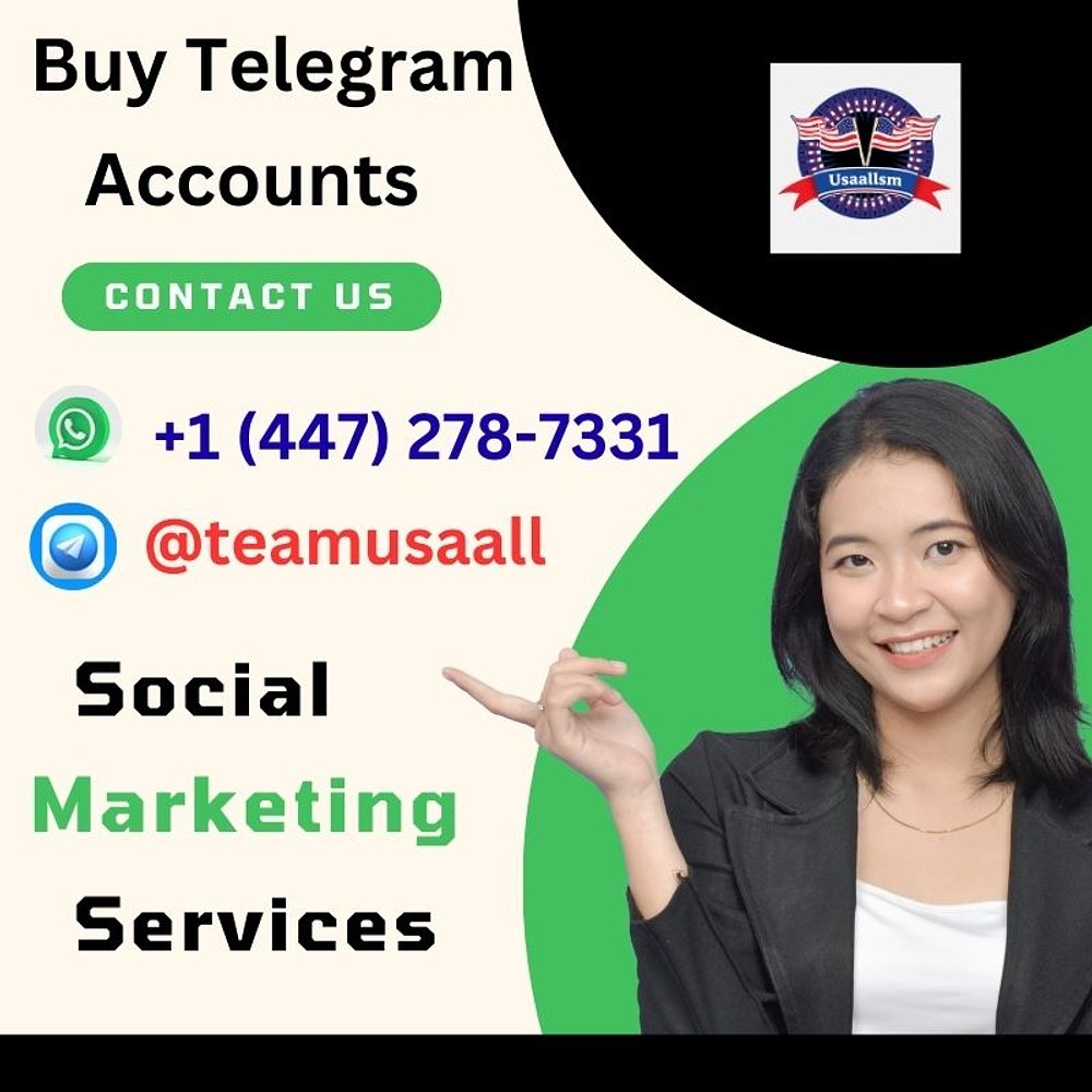 Seattle, WA, United States