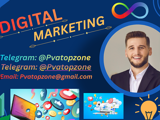 Los Angeles County, United States