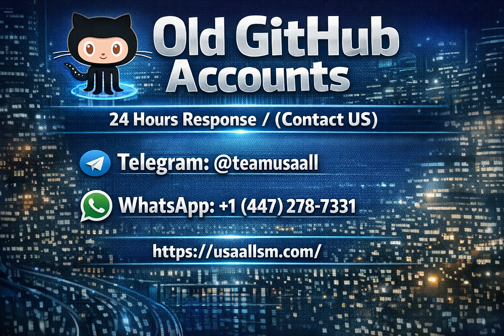 New York, United States