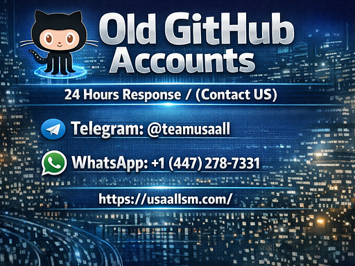 New York, United States