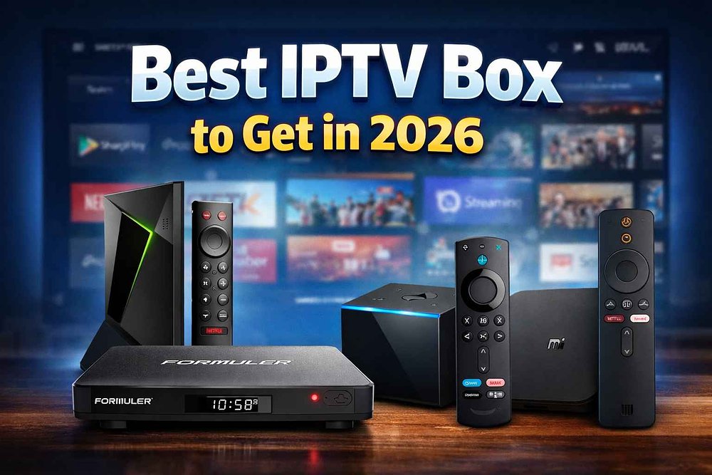 New Jersey, United States