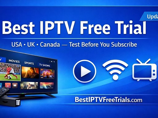 Barnet, United Kingdom