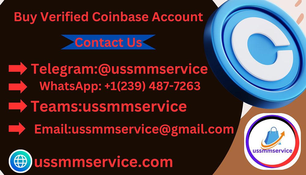 City of Los Angeles, United States