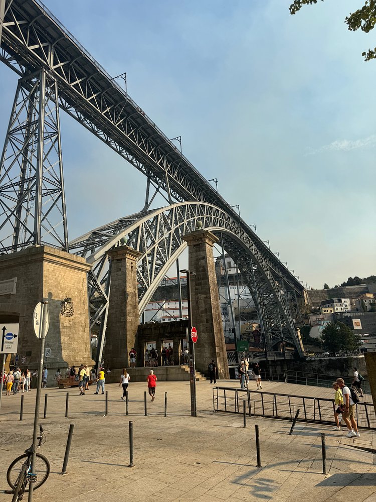 Porto, Portugal