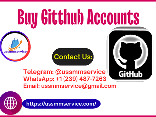 Los Angeles County, United States