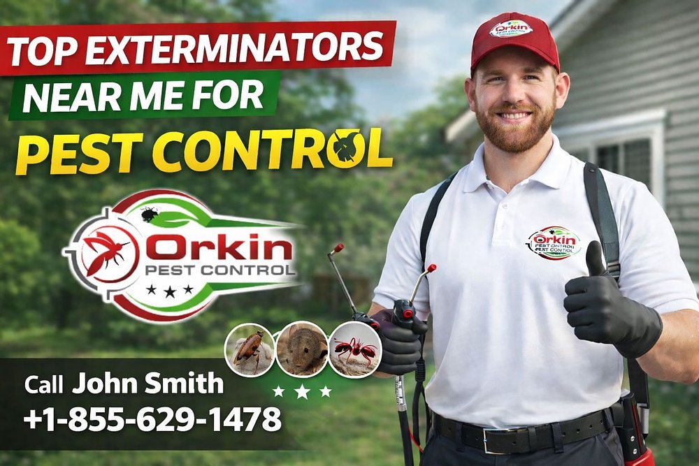 Oklahoma, United States