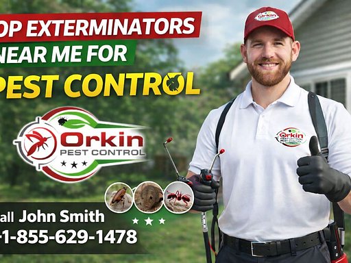 Oklahoma, United States