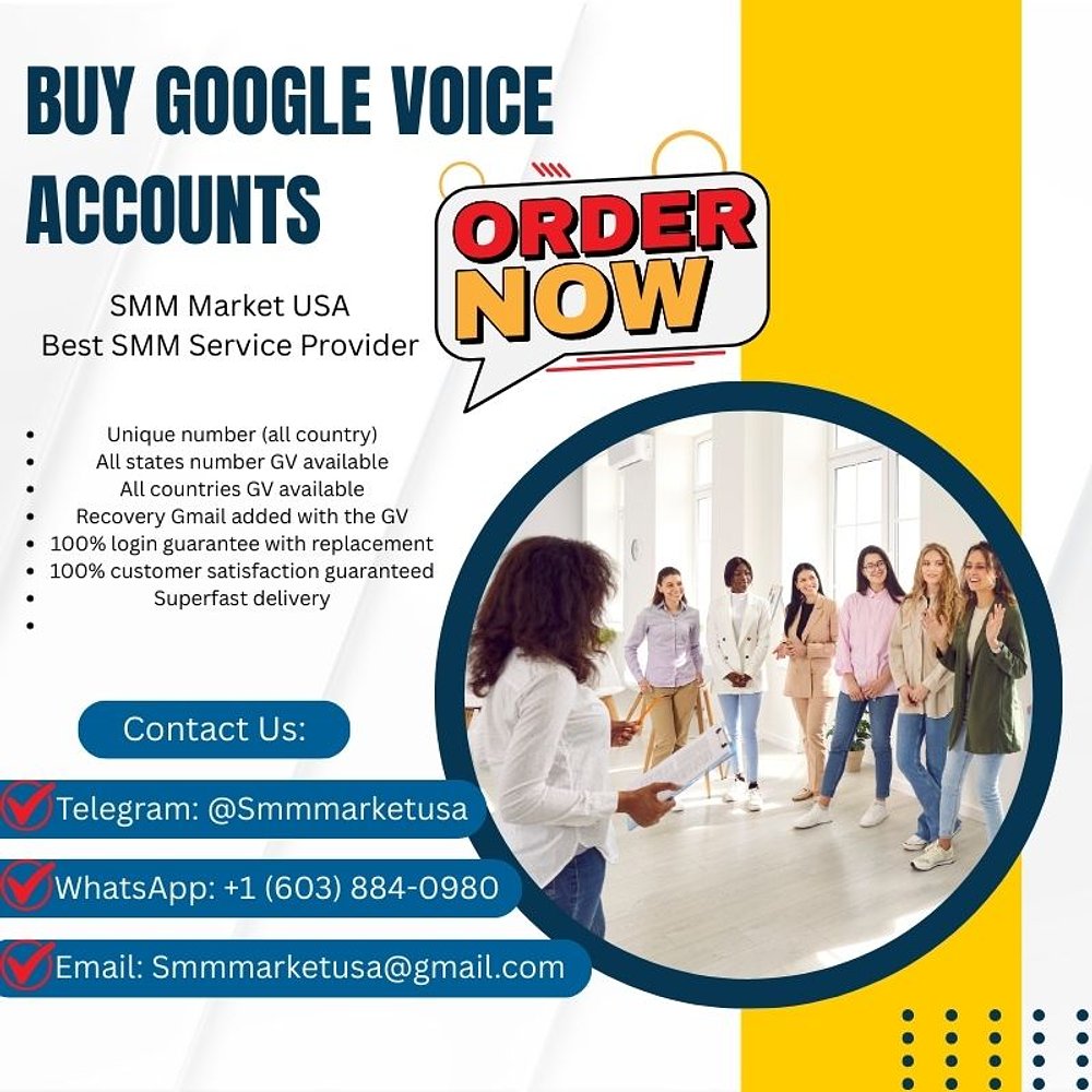 Los Angeles, CA, United States