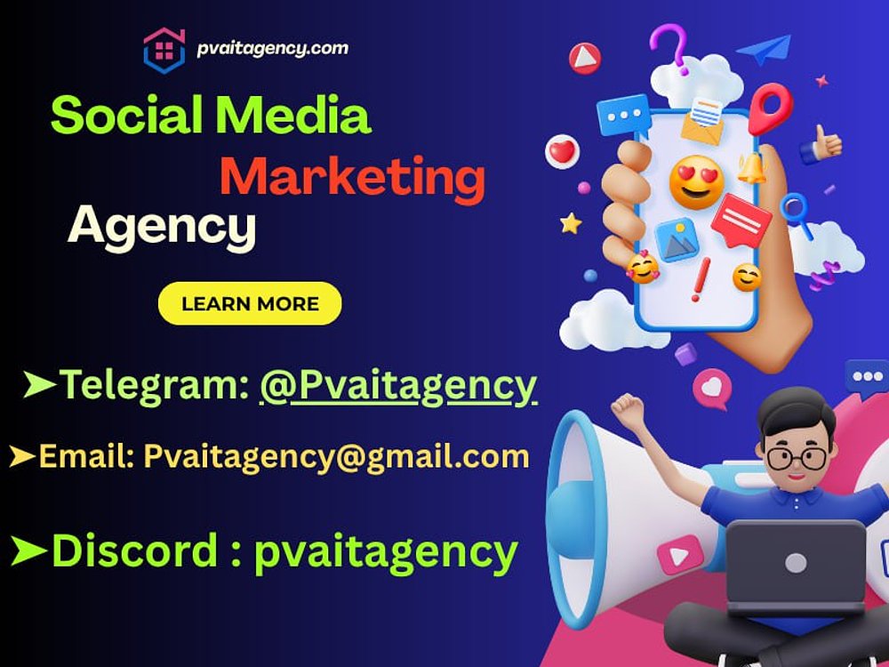 Los Angeles County, United States