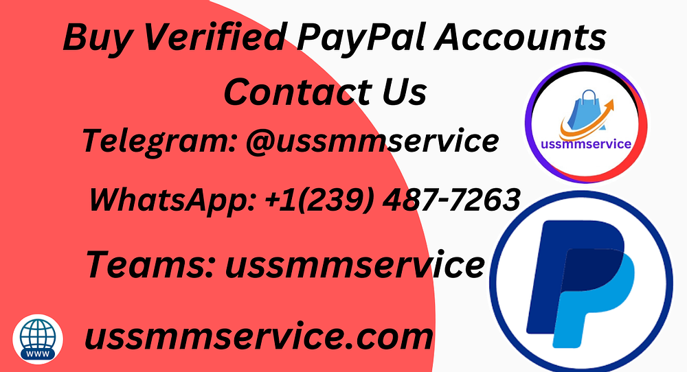 Los Angeles, CA, United States