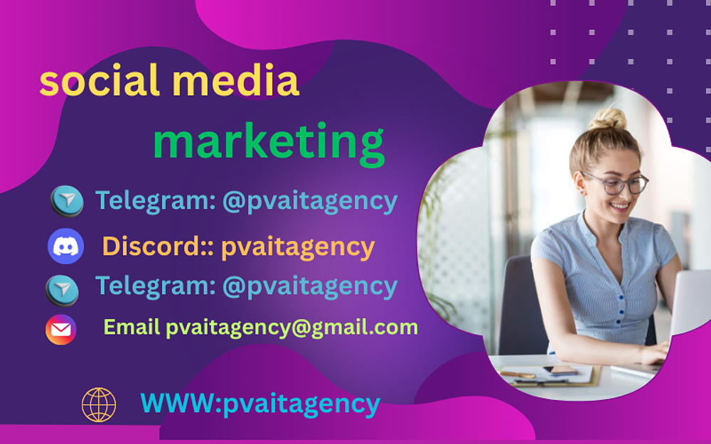 Los Angeles County, United States