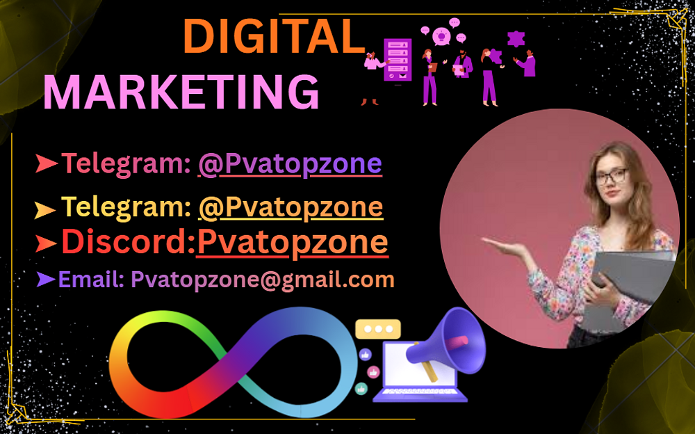 Los Angeles County, United States