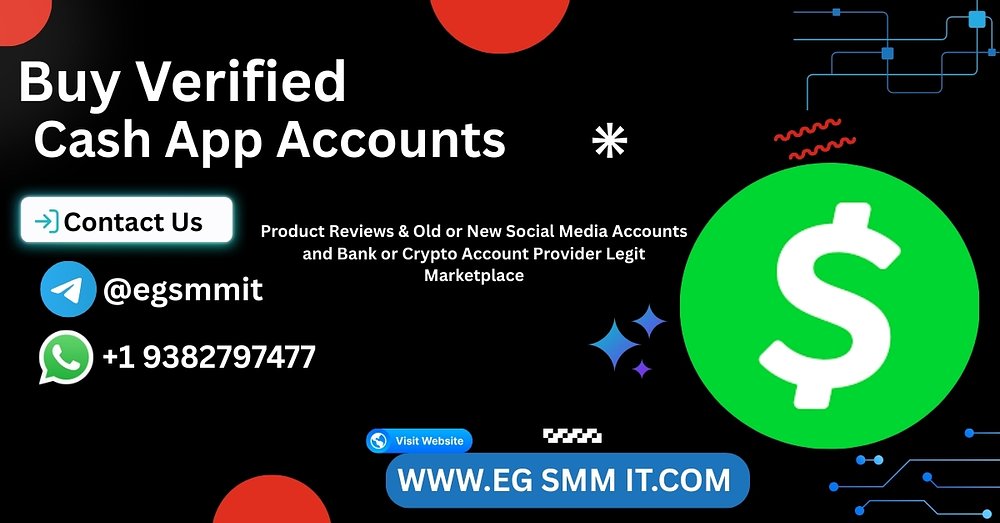 Alaska, United States