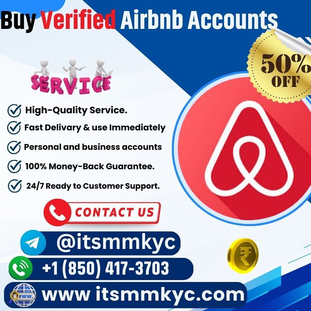 Kabupaten Flores Timur, Indonesia