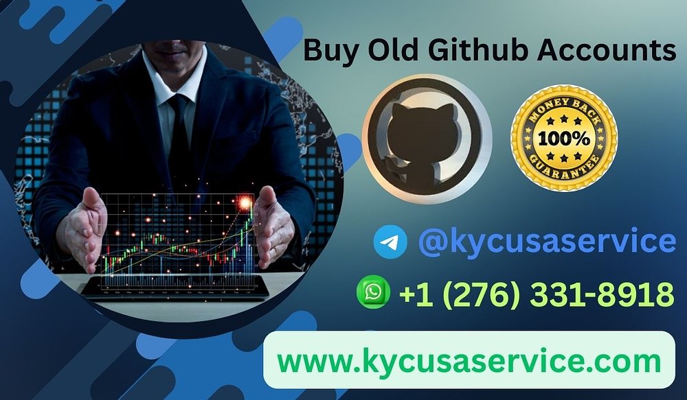 New York City, NY, United States