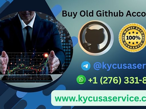 New York City, NY, United States