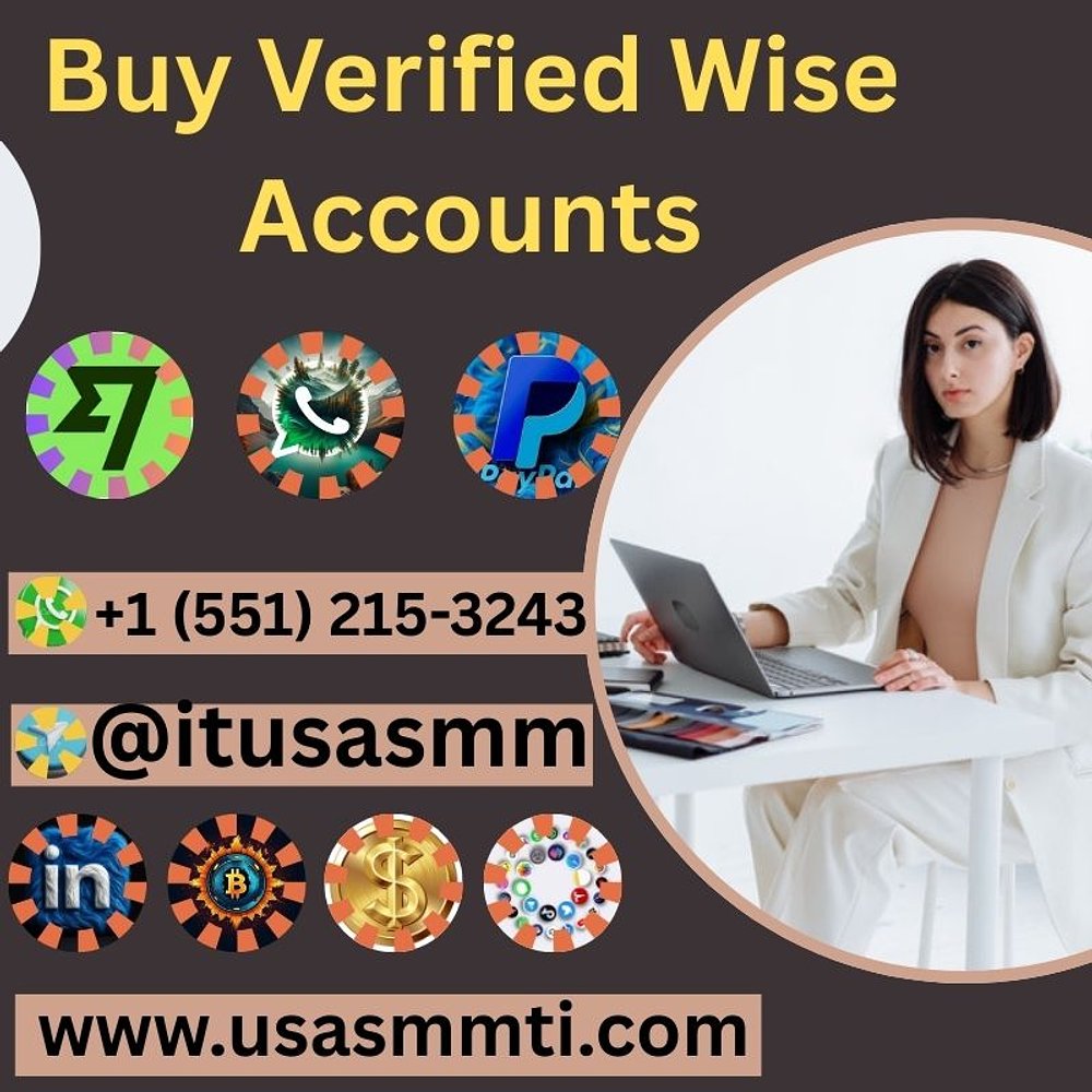 Charlotte, NC, United States