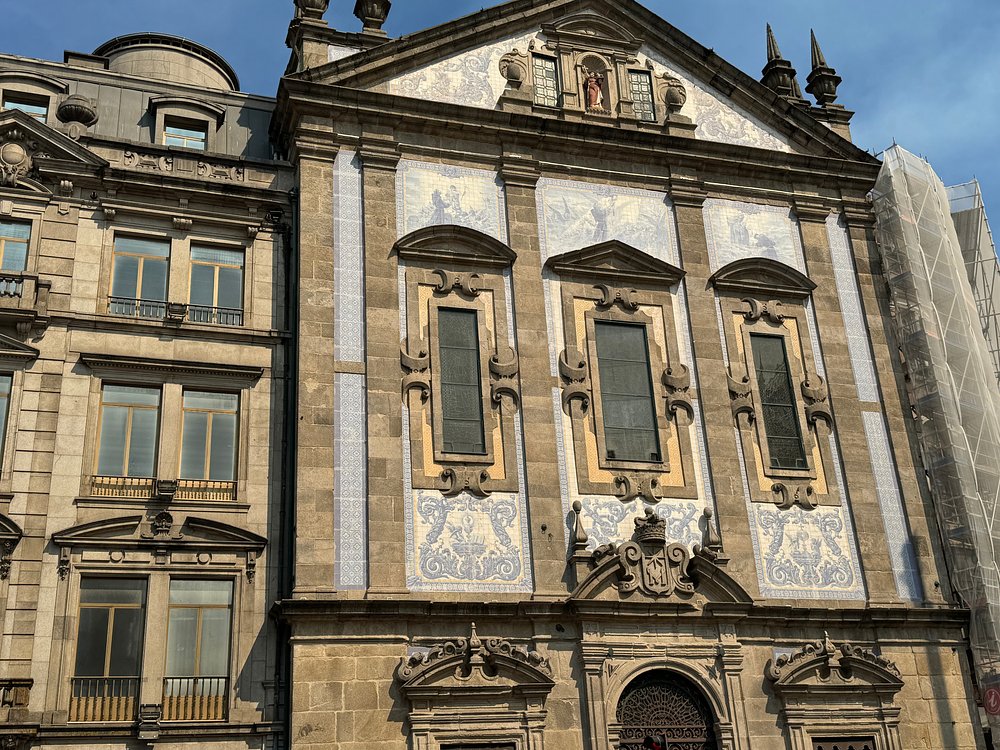 Porto, Portugal