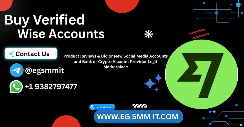 California, United States