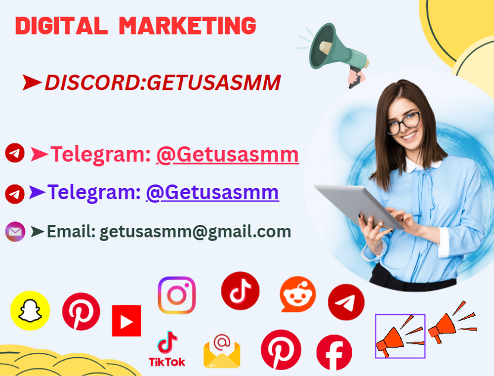 Los Banos, CA, United States