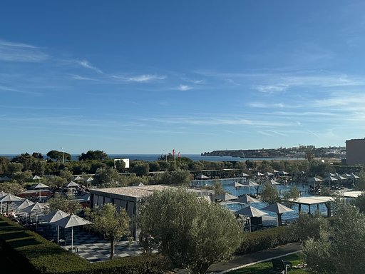 Lagos, Portugal