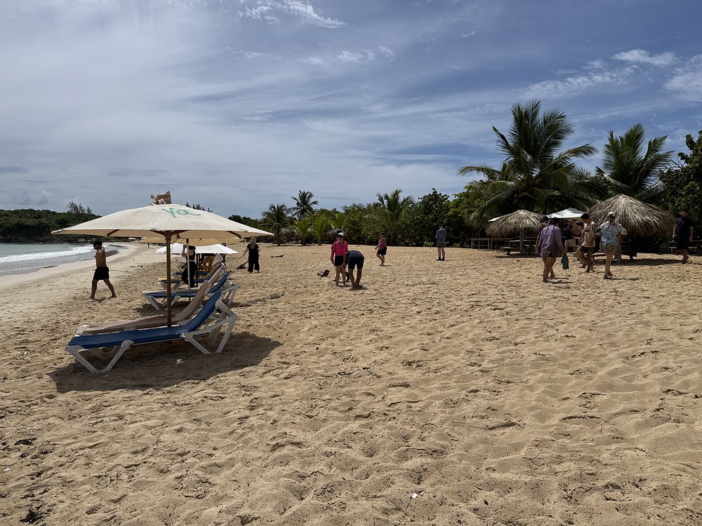 Playa del Carmen, Mexico