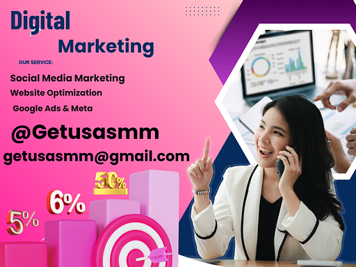 Los Angeles County, United States