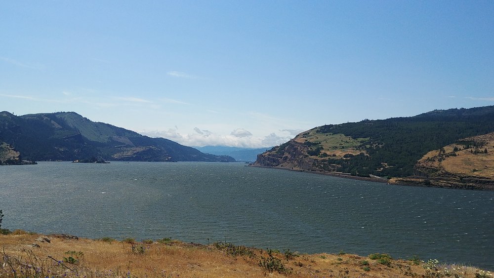 Hood River, OR, United States