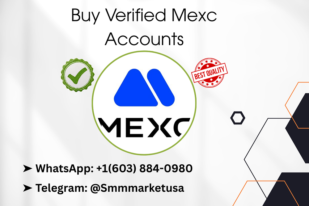 Los Angeles, CA, United States